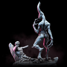 Load image into Gallery viewer, Demonettes | Balazar&#39;s Dominion