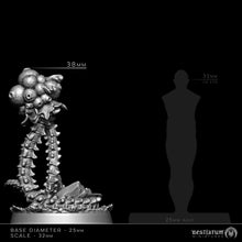 Load image into Gallery viewer, Mortifera Flesh Spores | Mycena Mortifera