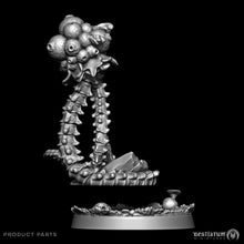 Load image into Gallery viewer, Mortifera Flesh Spores | Mycena Mortifera