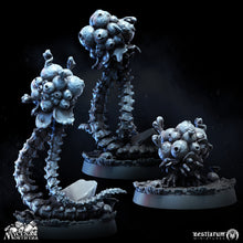 Load image into Gallery viewer, Mortifera Flesh Spores | Mycena Mortifera