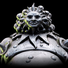 Load image into Gallery viewer, The Duelist | The Alchemic Order