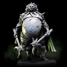 Load image into Gallery viewer, The Duelist | The Alchemic Order