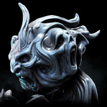 Load image into Gallery viewer, Untethered Souls | Graves of the Lost