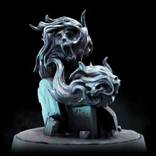 Load image into Gallery viewer, Untethered Souls | Graves of the Lost