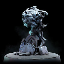 Load image into Gallery viewer, Untethered Souls | Graves of the Lost