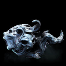 Load image into Gallery viewer, Untethered Souls | Graves of the Lost