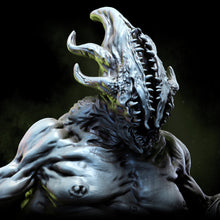 Load image into Gallery viewer, Acarid Broodmare | Church of the Acarid