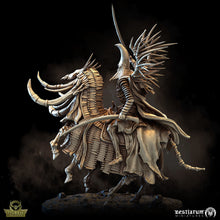 Load image into Gallery viewer, Cataphract | Eternal Legions | Bestiarum | Miniatures D&amp;D Wargaming DnD