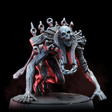 Load image into Gallery viewer, Manhounds | Man Eaters