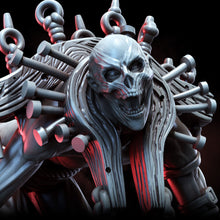 Load image into Gallery viewer, Manhounds | Man Eaters