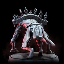 Load image into Gallery viewer, Manhounds | Man Eaters