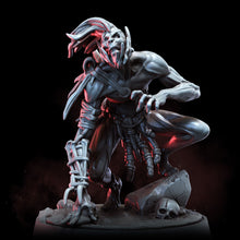 Load image into Gallery viewer, Manhounds | Man Eaters
