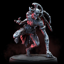 Load image into Gallery viewer, Manhounds | Man Eaters