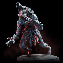 Load image into Gallery viewer, Manhounds | Man Eaters