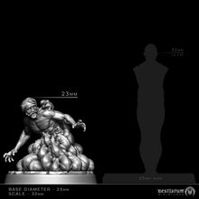 Load image into Gallery viewer, Rat Swarms | Kin of the Rat