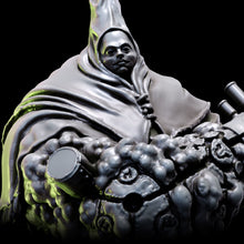 Load image into Gallery viewer, The Sealed Vessel | The Alchemic Order