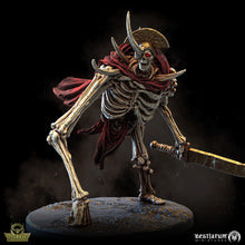 Load image into Gallery viewer, Malformed Constructs | Eternal Legions | Bestiarum | Miniatures D&amp;D Wargaming DnD