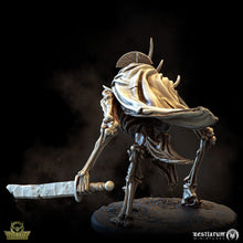 Load image into Gallery viewer, Malformed Constructs | Eternal Legions | Bestiarum | Miniatures D&amp;D Wargaming DnD