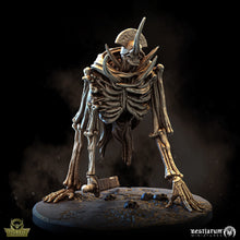 Load image into Gallery viewer, Malformed Constructs | Eternal Legions | Bestiarum | Miniatures D&amp;D Wargaming DnD