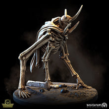 Load image into Gallery viewer, Malformed Constructs | Eternal Legions | Bestiarum | Miniatures D&amp;D Wargaming DnD