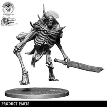 Load image into Gallery viewer, Malformed Constructs | Eternal Legions | Bestiarum | Miniatures D&amp;D Wargaming DnD