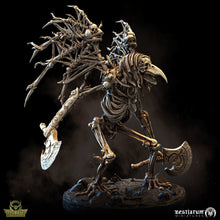 Load image into Gallery viewer, Hellions | Eternal Legions | Bestiarum | Miniatures D&amp;D Wargaming DnD