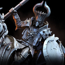 Load image into Gallery viewer, Manticorac Dragoons