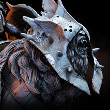 Load image into Gallery viewer, Manticorac Dragoons