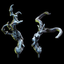 Load image into Gallery viewer, Acarid Kitbash Set | Church of the Acarid