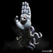 Load image into Gallery viewer, All Eyes On You | Halloween Decorations