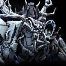 Load image into Gallery viewer, Old Calden | Calden Keep