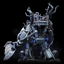 Load image into Gallery viewer, Old Calden | Calden Keep
