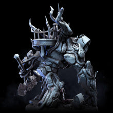 Load image into Gallery viewer, Old Calden | Calden Keep