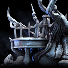 Load image into Gallery viewer, Old Calden | Calden Keep