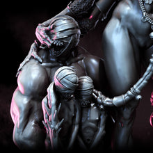 Load image into Gallery viewer, Shaezarin, The First Concubine | Balazar&#39;s Dominion