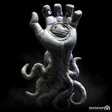 Load image into Gallery viewer, All Eyes On You | Halloween Decorations