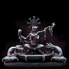 Load image into Gallery viewer, Weaver of Binding | Balazar&#39;s Dominion