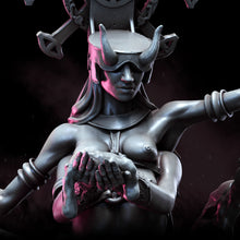 Load image into Gallery viewer, Weaver of Binding | Balazar&#39;s Dominion