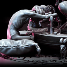 Load image into Gallery viewer, Weaver of Binding | Balazar&#39;s Dominion