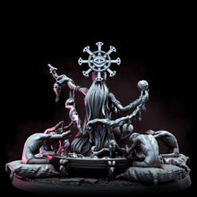 Load image into Gallery viewer, Weaver of Binding | Balazar&#39;s Dominion