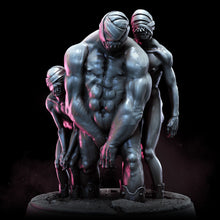 Load image into Gallery viewer, Shattered Vessels | Balazar&#39;s Dominion