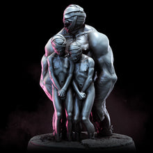 Load image into Gallery viewer, Shattered Vessels | Balazar&#39;s Dominion