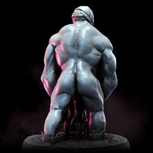 Load image into Gallery viewer, Shattered Vessels | Balazar&#39;s Dominion