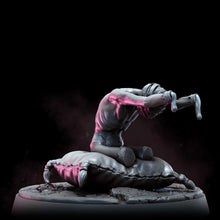 Load image into Gallery viewer, Shattered Vessels | Balazar&#39;s Dominion