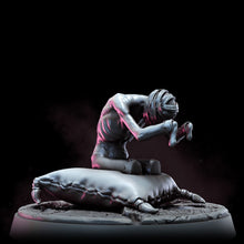 Load image into Gallery viewer, Shattered Vessels | Balazar&#39;s Dominion