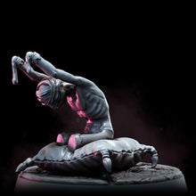 Load image into Gallery viewer, Shattered Vessels | Balazar&#39;s Dominion