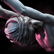 Load image into Gallery viewer, Shattered Vessels | Balazar&#39;s Dominion