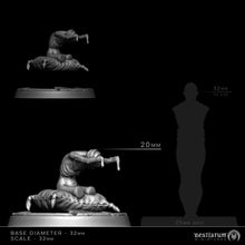 Load image into Gallery viewer, Shattered Vessels | Balazar&#39;s Dominion