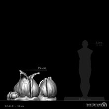 Load image into Gallery viewer, Acarid Eggs | Church of the Acarid