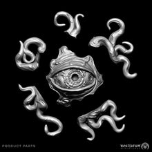 Load image into Gallery viewer, The Nexus Eye | Halloween Decorations